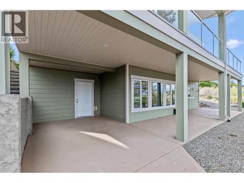 Photo 72 of 3869 Angus Drive, Westbank Centre, West Kelowna
