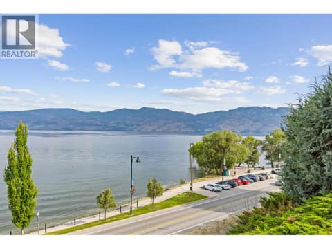 Photo 73 of 3869 Angus Drive, Westbank Centre, West Kelowna