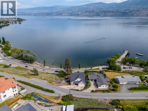 Photo 75 of 3869 Angus Drive, Westbank Centre, West Kelowna