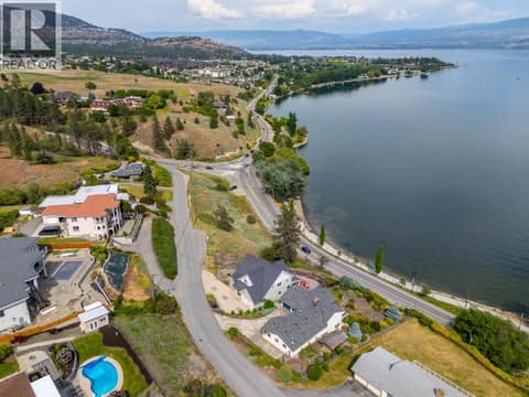 Photo 76 of 3869 Angus Drive, Westbank Centre, West Kelowna