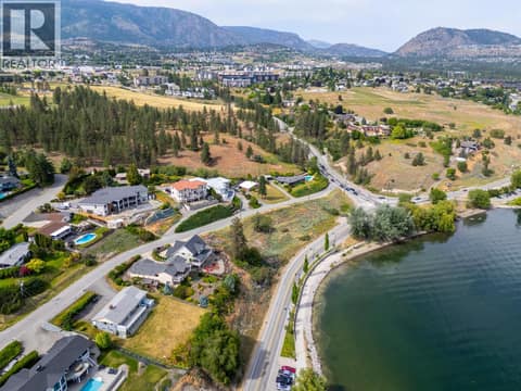 Photo 77 of 3869 Angus Drive, Westbank Centre, West Kelowna