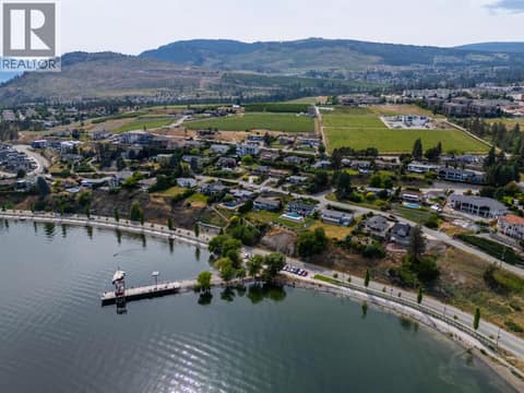 Photo 78 of 3869 Angus Drive, Westbank Centre, West Kelowna