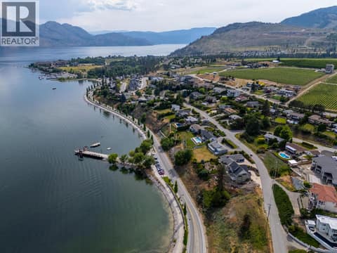 Photo 79 of 3869 Angus Drive, Westbank Centre, West Kelowna