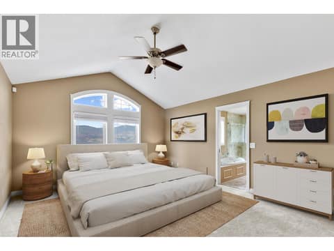 Photo 8 of 3869 Angus Drive, Westbank Centre, West Kelowna