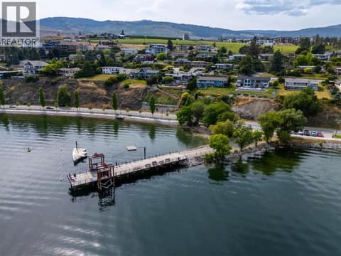 Photo 80 of 3869 Angus Drive, Westbank Centre, West Kelowna