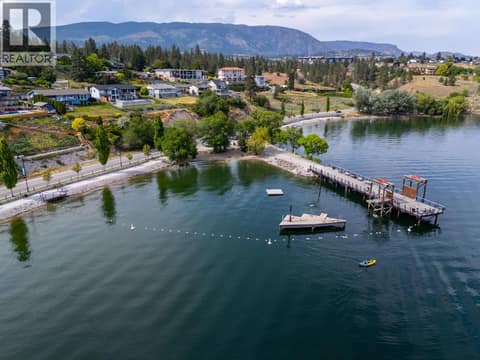 Photo 81 of 3869 Angus Drive, Westbank Centre, West Kelowna