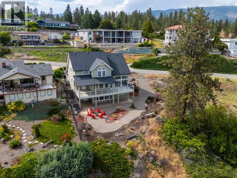 Photo 82 of 3869 Angus Drive, Westbank Centre, West Kelowna