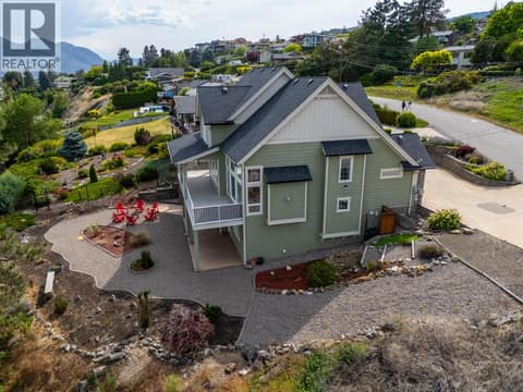 Photo 84 of 3869 Angus Drive, Westbank Centre, West Kelowna