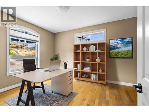 Photo 9 of 3869 Angus Drive, Westbank Centre, West Kelowna