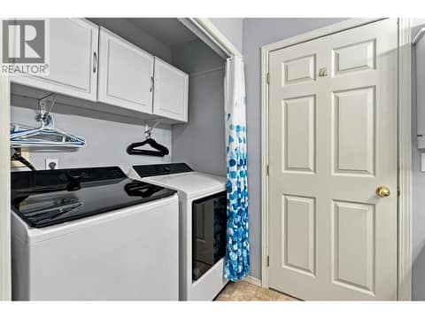 Photo 11 of 1874 Parkview Crescent Unit# 32 Lot# 32, Springfield/Spall, Kelowna