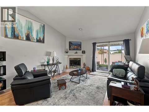 Photo 14 of 1874 Parkview Crescent Unit# 32 Lot# 32, Springfield/Spall, Kelowna