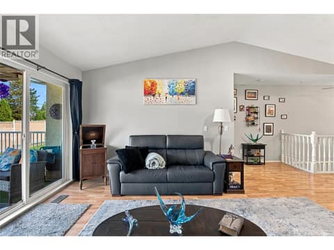 Photo 15 of 1874 Parkview Crescent Unit# 32 Lot# 32, Springfield/Spall, Kelowna