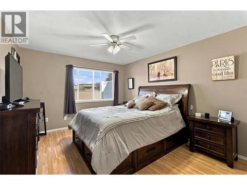 Photo 16 of 1874 Parkview Crescent Unit# 32 Lot# 32, Springfield/Spall, Kelowna