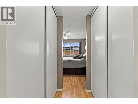 Photo 17 of 1874 Parkview Crescent Unit# 32 Lot# 32, Springfield/Spall, Kelowna