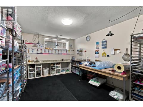Photo 19 of 1874 Parkview Crescent Unit# 32 Lot# 32, Springfield/Spall, Kelowna