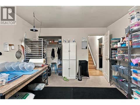 Photo 20 of 1874 Parkview Crescent Unit# 32 Lot# 32, Springfield/Spall, Kelowna