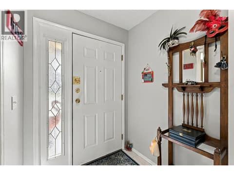 Photo 3 of 1874 Parkview Crescent Unit# 32 Lot# 32, Springfield/Spall, Kelowna