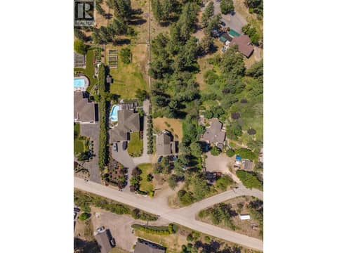 Photo 10 of 16490 Commonage Road, Lake Country North West