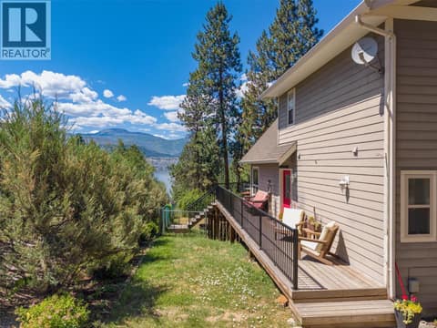 Photo 12 of 16490 Commonage Road, Lake Country North West