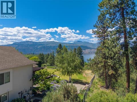 Photo 13 of 16490 Commonage Road, Lake Country North West