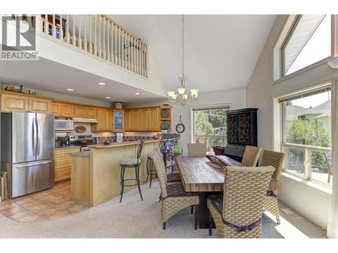 Photo 14 of 16490 Commonage Road, Lake Country North West