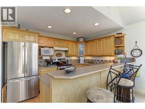 Photo 15 of 16490 Commonage Road, Lake Country North West