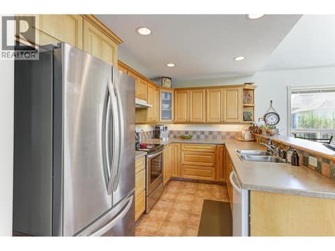 Photo 16 of 16490 Commonage Road, Lake Country North West