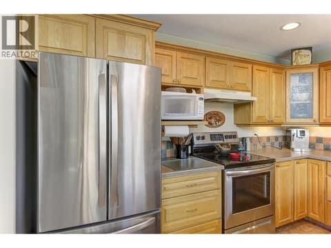 Photo 17 of 16490 Commonage Road, Lake Country North West