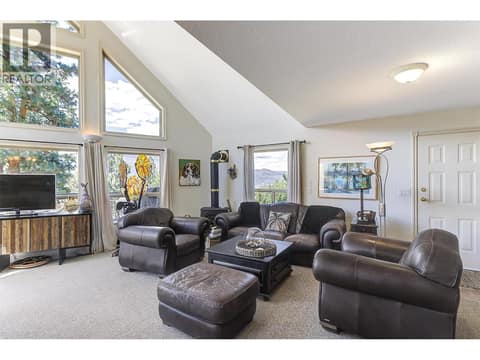 Photo 18 of 16490 Commonage Road, Lake Country North West