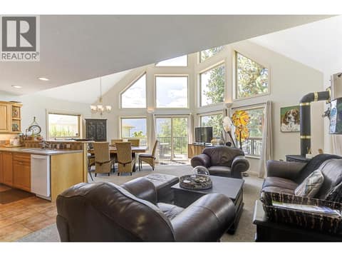 Photo 19 of 16490 Commonage Road, Lake Country North West