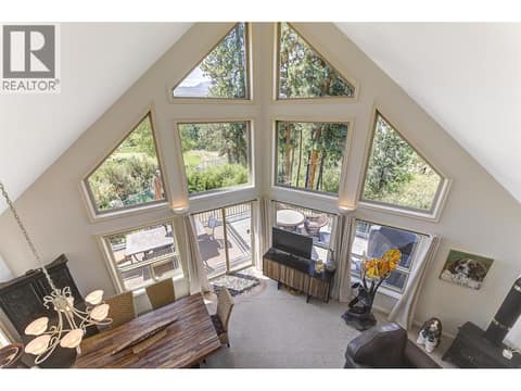 Photo 20 of 16490 Commonage Road, Lake Country North West
