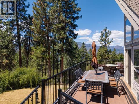 Photo 21 of 16490 Commonage Road, Lake Country North West
