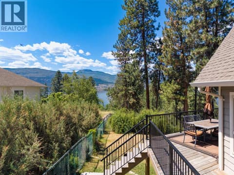Photo 22 of 16490 Commonage Road, Lake Country North West