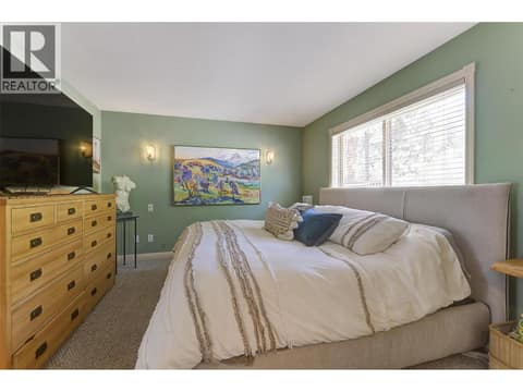 Photo 23 of 16490 Commonage Road, Lake Country North West