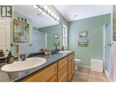 Photo 24 of 16490 Commonage Road, Lake Country North West