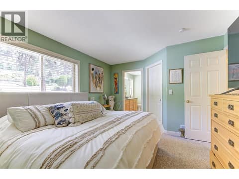 Photo 26 of 16490 Commonage Road, Lake Country North West