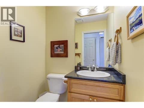 Photo 29 of 16490 Commonage Road, Lake Country North West