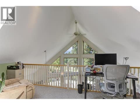 Photo 30 of 16490 Commonage Road, Lake Country North West