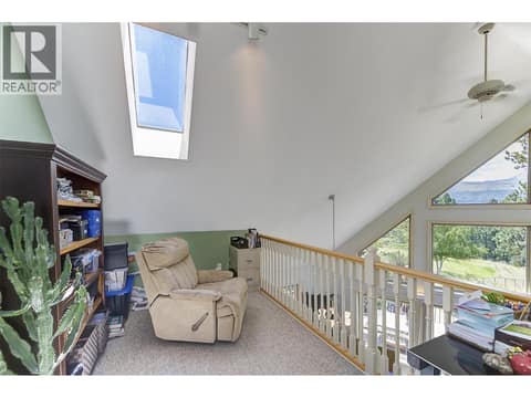 Photo 31 of 16490 Commonage Road, Lake Country North West