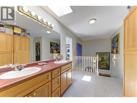 Photo 35 of 16490 Commonage Road, Lake Country North West