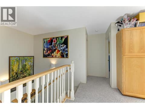 Photo 36 of 16490 Commonage Road, Lake Country North West