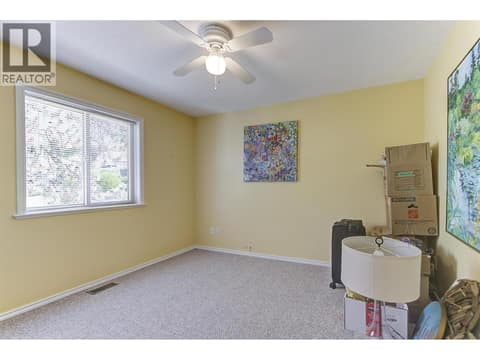 Photo 37 of 16490 Commonage Road, Lake Country North West