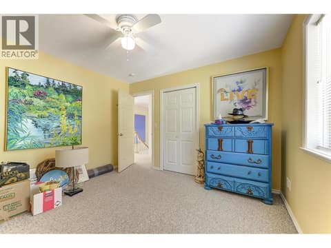 Photo 38 of 16490 Commonage Road, Lake Country North West