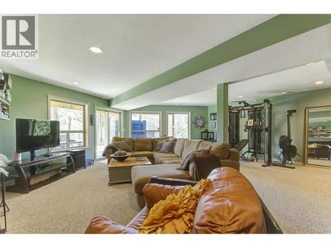 Photo 39 of 16490 Commonage Road, Lake Country North West