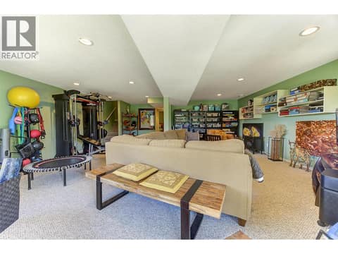 Photo 40 of 16490 Commonage Road, Lake Country North West
