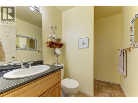Photo 41 of 16490 Commonage Road, Lake Country North West
