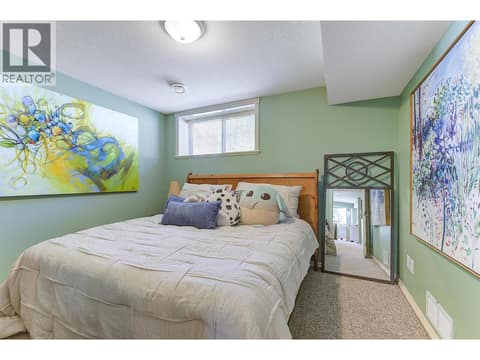 Photo 42 of 16490 Commonage Road, Lake Country North West
