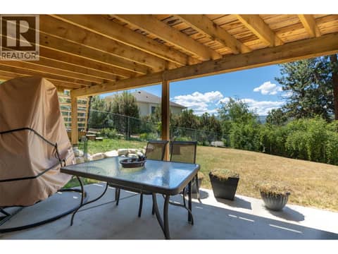 Photo 43 of 16490 Commonage Road, Lake Country North West