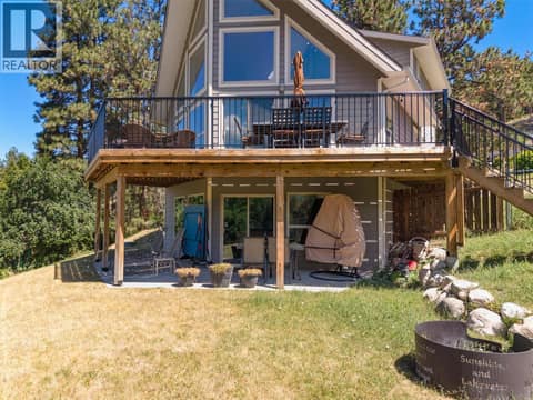 Photo 44 of 16490 Commonage Road, Lake Country North West