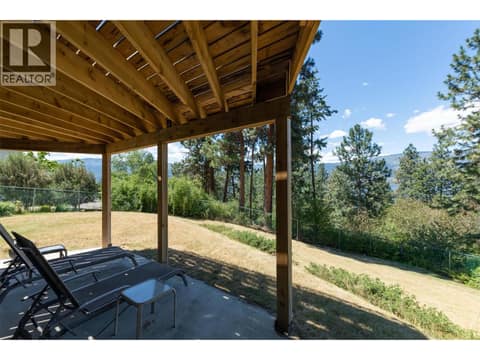 Photo 45 of 16490 Commonage Road, Lake Country North West